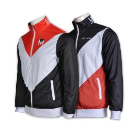 J424 reversible jacket double side wearing, wholesale fleece reversible jacket, order double sided jacket, double sided jacket price, double sided jacket wholesale price J424 reversible jacket double side wearing, wholesale fleece reversible jacket, order double sided jacket, double sided jacket price, double sided jacket wholesale price